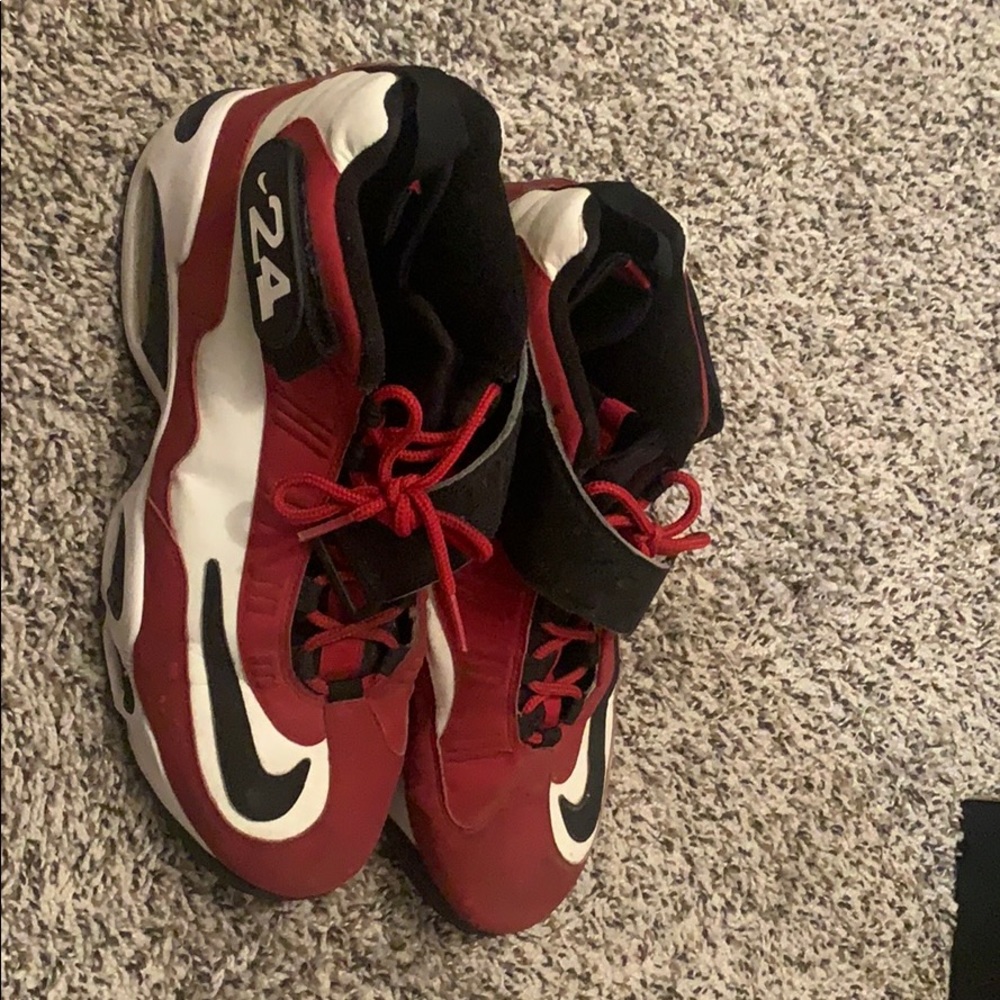 Air max